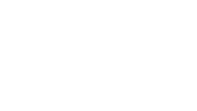 Client-Park