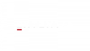 Client-exten