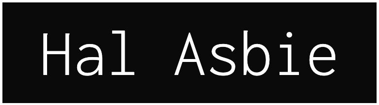 Ashish Ingle — Product Motion & Video